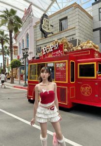 โนว์เบลล์-006-Sweet