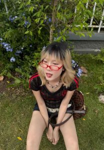 โนว์เบลล์-014