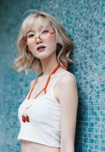 โนว์เบลล์-020
