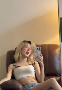 โนว์เบลล์-023
