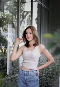 Toon Pimpawee-012-Stunning