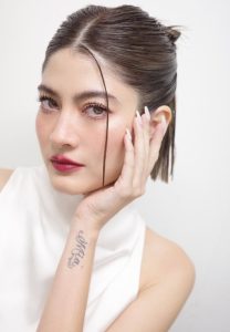 มาร์กี้-ราศี-012-Beautiful