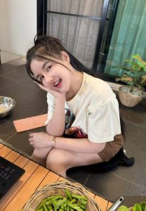 แจกวาร์ป-มดตานอย-พรรณราย