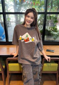 แจกวาร์ป-มดตานอย-พรรณราย