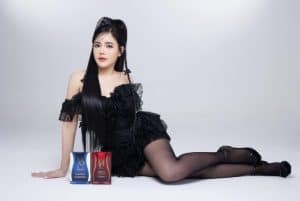 แจกวาร์ป-มดตานอย-พรรณราย
