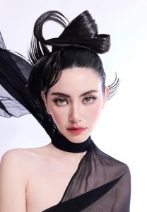 ใหม่-ดาวิกา