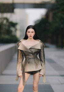 ใหม่-ดาวิกา