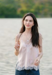 ใหม่-ดาวิกา