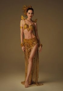ใหม่-ดาวิกา