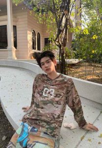 ตี๋ตี๋-วันพิชิต-001-Wonderful