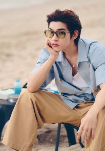 ตี๋ตี๋-วันพิชิต-003-Dazzling