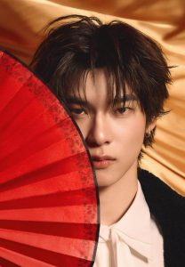 ตี๋ตี๋-วันพิชิต-004-Elegant