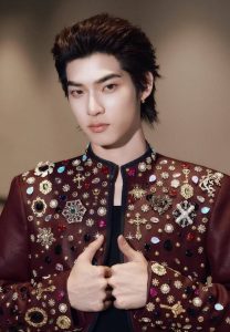 ตี๋ตี๋-วันพิชิต-005-Perfect