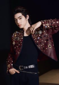 ตี๋ตี๋-วันพิชิต-006-Beautiful