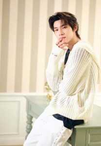 ตี๋ตี๋-วันพิชิต-015-Graceful
