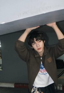 ตี๋ตี๋-วันพิชิต