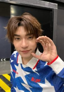 ตี๋ตี๋-วันพิชิต