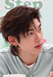 ตี๋ตี๋-วันพิชิต