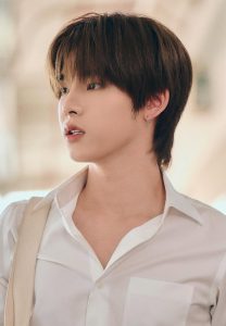 ตี๋ตี๋-วันพิชิต