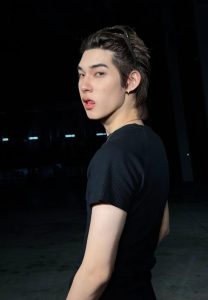 ตี๋ตี๋-วันพิชิต