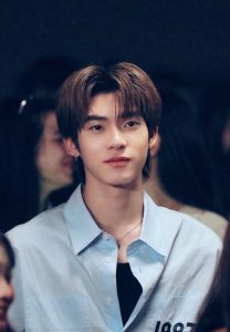 ตี๋ตี๋-วันพิชิต