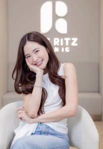 มายด์-ลภัสลัล-008-Elegant