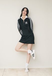 ต้าเหนิง-กัญญาวีร์-002-Fabulous