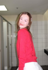 ต้าเหนิง-กัญญาวีร์-006-Lovely