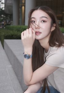 ต้าเหนิง-กัญญาวีร์-006-Lovely