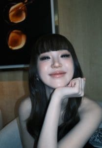 ต้าเหนิง-กัญญาวีร์