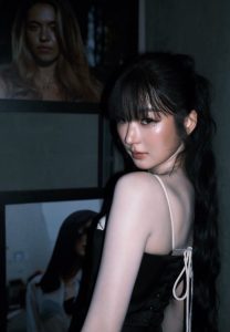 ต้าเหนิง-กัญญาวีร์