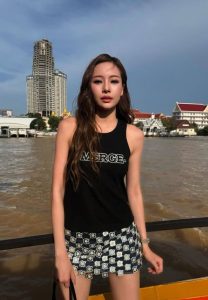 แพต-ชญานิษฐ์