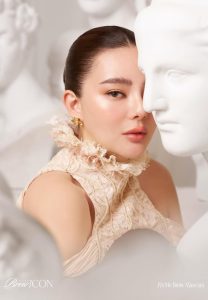 ดิว-อริสรา-001-Graceful
