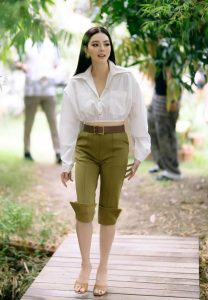 ดิว-อริสรา-002-Cute