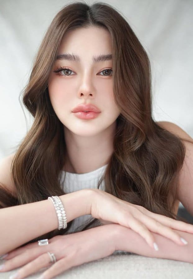 ดิว อริสรา