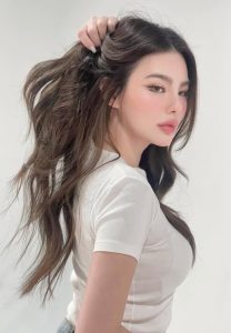 ดิว-อริสรา-011-Pretty