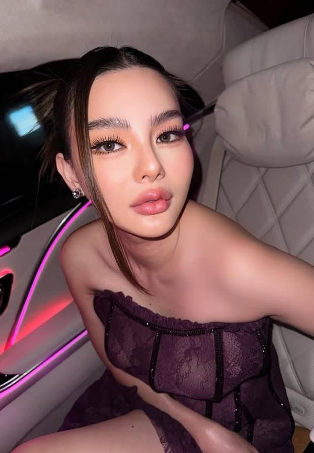 ดิว อริสรา