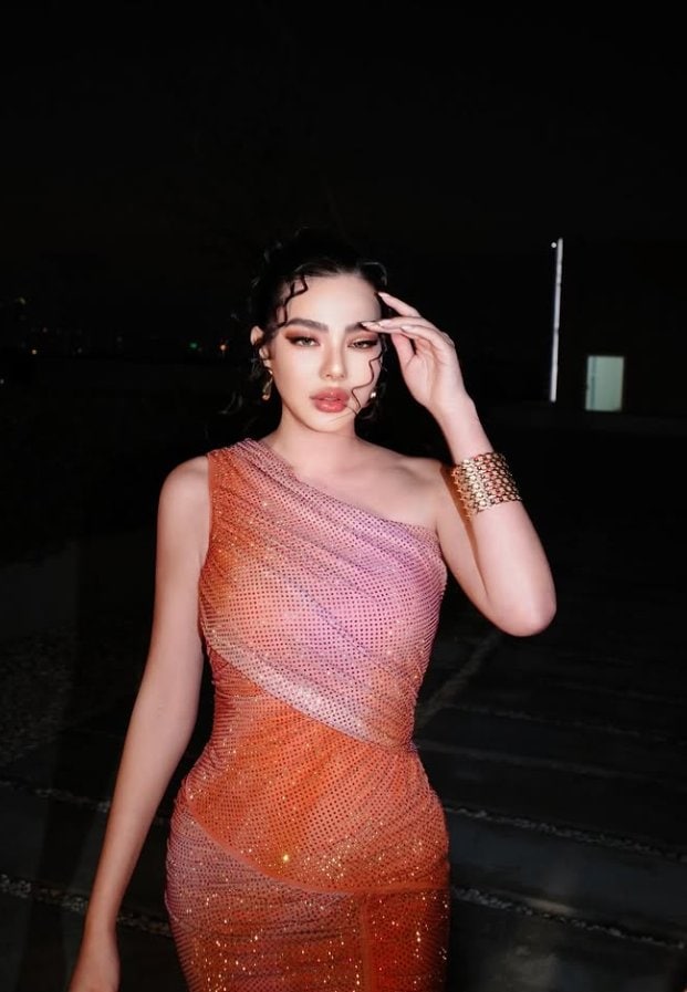 ดิว อริสรา
