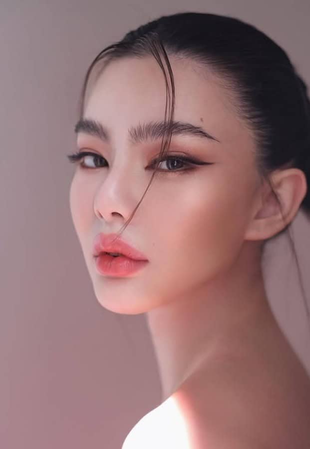 ดิว อริสรา