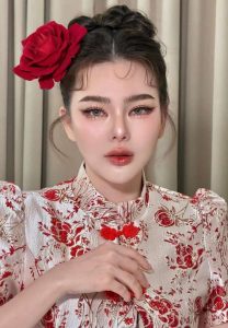 ดิว-อริสรา