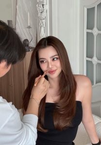 ดิว-อริสรา