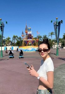 ดิว-อริสรา
