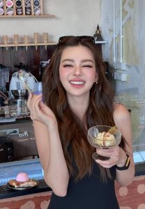 ดิว-อริสรา