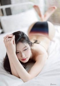 ชลธิชา-โชติชื่นกัน-007-Fabulous