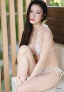 ชลธิชา-โชติชื่นกัน