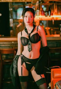 ชลธิชา-โชติชื่นกัน