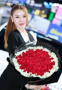 ติวเตอร์-ศศิภา-005-Cute