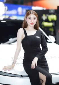 ติวเตอร์-ศศิภา-006-Stunning