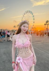 ติวเตอร์-ศศิภา-007-Stunning
