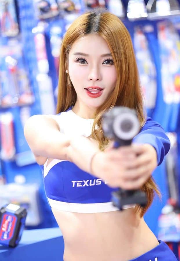 ติวเตอร์-ศศิภา
